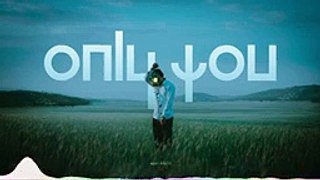 Only You — Next Route - Free Background Music - Audio Library Release