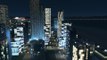 Cities Skylines Remastered: Die Städtebausimulation kommt auf die PS5 und Series X