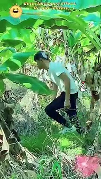 Very funny tik tok videos