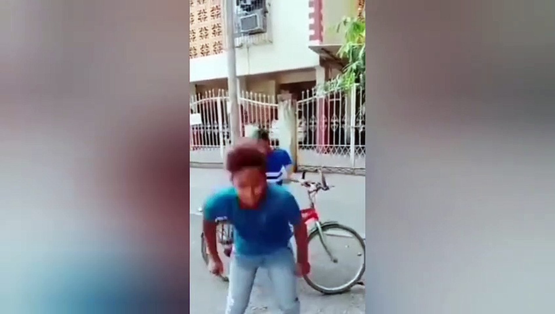 Best comedy video, funny video, comedy video,