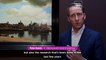Rijksmuseum to host the world's largest exhibition on Dutch master painter Johannes Vermeer