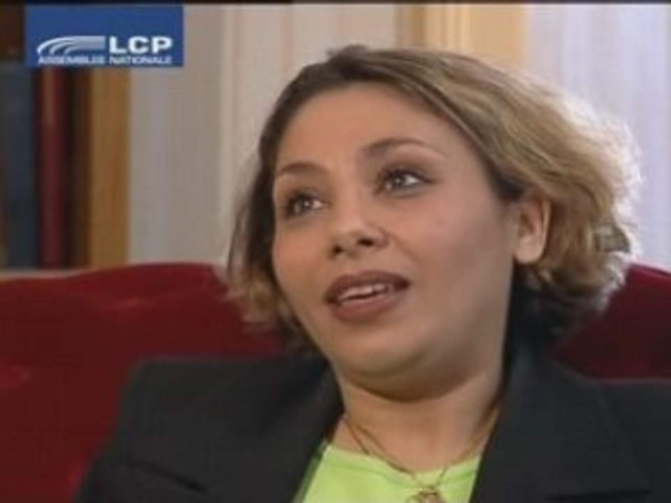 Les Gueules de l'Emploi 1