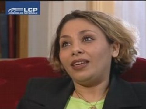 Les Gueules de l'Emploi 1