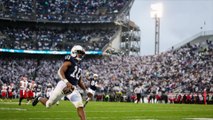 What's Next for Penn State's 2022 Recruiting Class