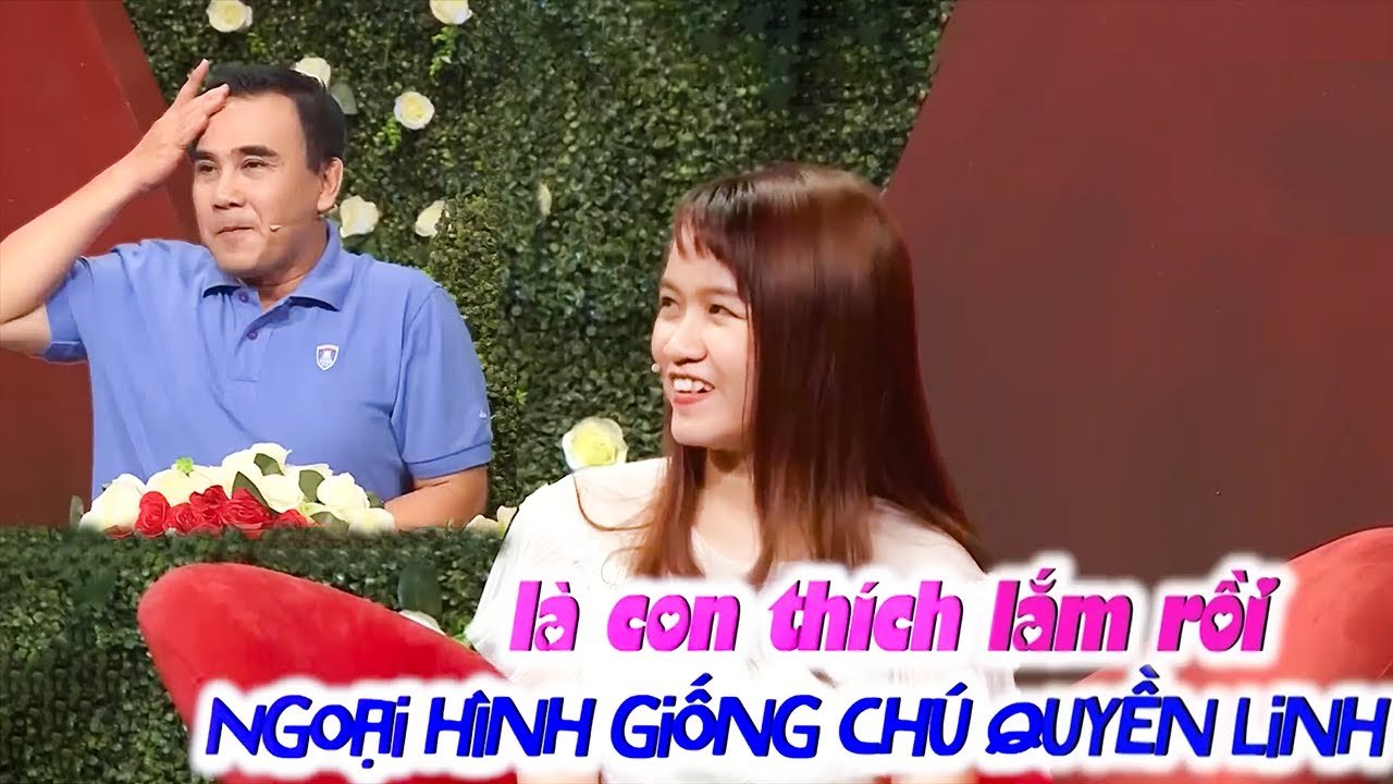 Trai 23 Tuổi Chưa Mảnh Tình Vắt Vai. Luống Cuống Khi Hôn Bạn Gái  Hẹn Hò Hay Nhất