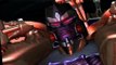 Transformers Beast Wars Transformers Beast Wars E041 – Deep Metal