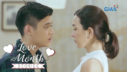 Love Month Stories 2023: The good woman’s bad boy lover