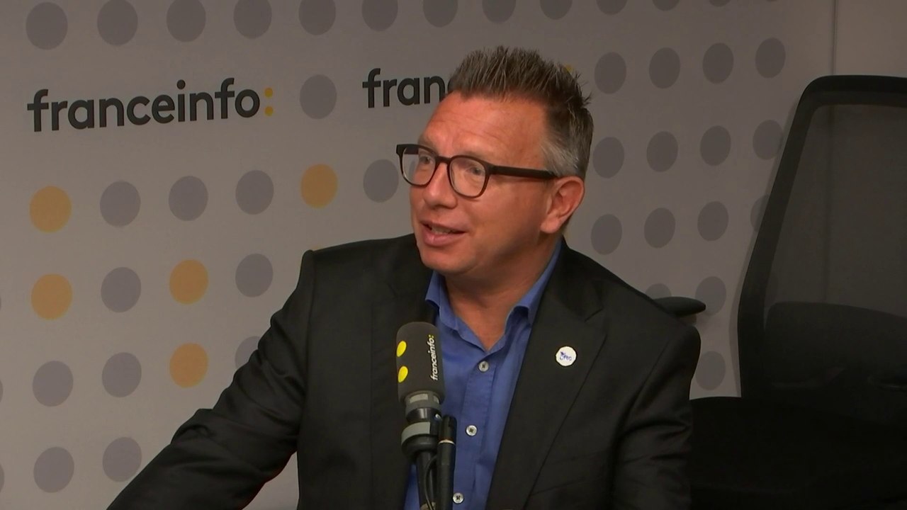 Réforme des retraites : 5ème journée de mobilisation le 16 Février