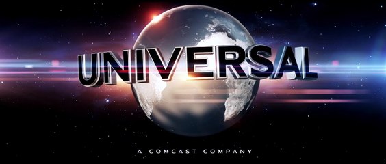 Fast X | Trailer: The Fate Of The Furious Legacy