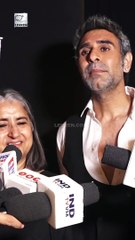 Sandip Soparrkar ने Rakhi Sawant केस पर की बात