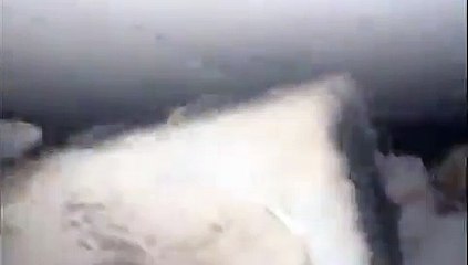 Milli Savunma Bakanlığı: Birliklerimiz, Hatay’da bir evladımızı daha sağ salim enkaz altından çıkardı