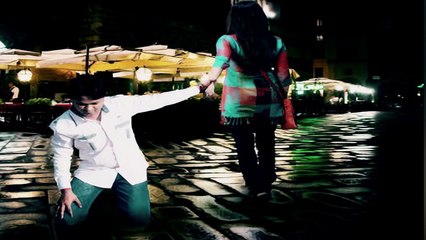 Fix a Broken Relationship - Varun datta - Varun datta vlogs