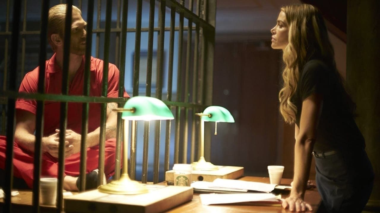 American Violence (2017) | Official Trailer, Full Movie Stream Preview