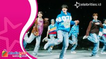 NCT Dream Rilis Lagu Persahabatan Versi Jepang, Liriknya Menyentuh