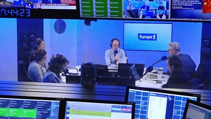 L'Académie Française, ce qu’il reste du Soft Power Français