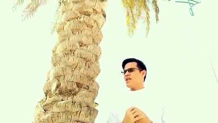 [Hero Remaja Challenge] Aiman Zaim - Ku Mohon (Afghan)