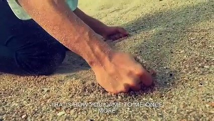 [Hero Remaja Challenge] Harris Annuar - Wildflower (Park Hyo Shin)