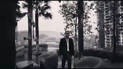 [Hero Remaja Challenge] Haziq Farid - Getaran Jiwa (P. Ramlee)