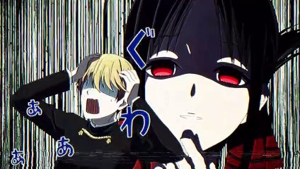 'Kaguya-sama: Love is War, La película' - Tráiler oficial subtitulado