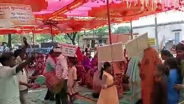 ratlam vikas yatra hindi news