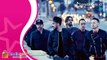 Linkin Park Rayakan 20 Tahun Meteora dengan Rilis Lagu Lost