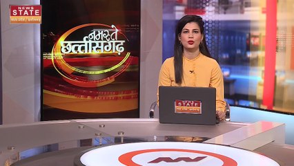 Chhattisgarh News : कांग्रेस पर बरसे पूर्व नेता प्रतिपक्ष धरमलाल कौशिक