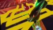 Transformers Beast Wars Transformers Beast Wars E048 – Crossing the Rubicon