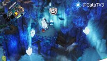 y2meta.com-�� DreamWorks Dragons Légendes des neuf royaumes EP3, Arête venteuse me voila �� _Gameplay _[SWITCH]-(1080p60)