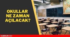 10 ilde okullar ne zamana kadar tatil? Okullar ne zaman açılacak, yarıyıl tatili kaç gün uzadı?