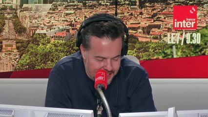 Hommage à Salman Rushdie et à la garde prétorienne de la liberté - En toute subjectivité