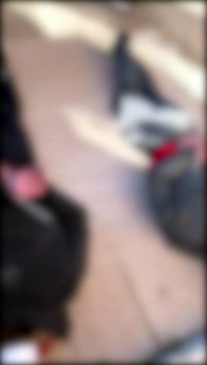Hatay Cezaevi'de firar girişimi: İsyanı bastırıldı 3 ölü 9 yaralı