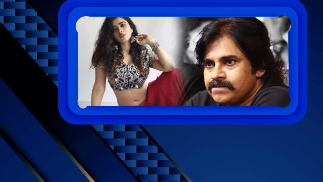 Power Star సినిమాలో కేతిక శర్మ.. హీరోయినే కానీ .. అతడి కోసం కాదట.. *Tollywood | Telugu FilmiBeat