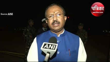 तुर्की-सीरिया भूकंप में 15,383 की मौत, भारत ने भेजी चार राहत टीमें, पीएम मोदी दुखी