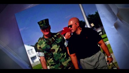 Stolen Youth: Inside the Cult at Sarah Lawrence - Trailer