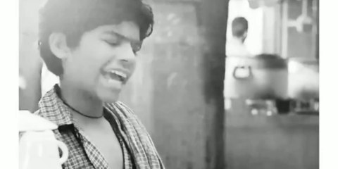 Dost dream my dream dost Ka Sapna Mera Sapna