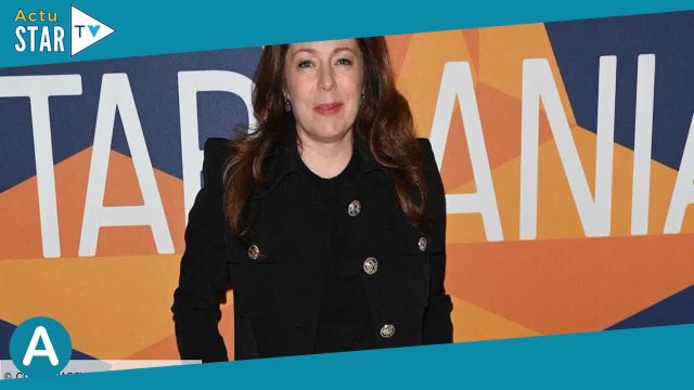 Isabelle Boulay accusée de délaisser son fils Marcus : elle sort les griffes !