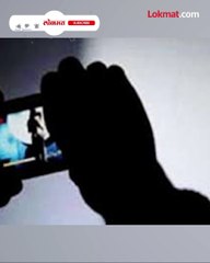 आधी मैत्री  मग प्रेम  प्रपोझ डे ला आली  ही वेळ