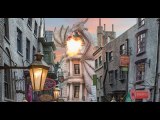 Universal Confirms New 'Harry Potter' Ride Coming to Orlando