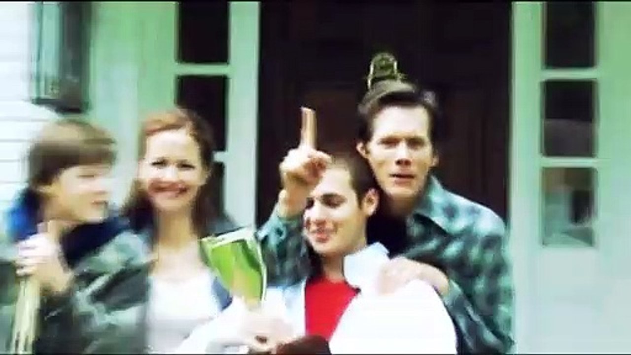 Death Sentence - Todesurteil | movie | 2007 | Official Trailer