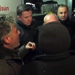 Kılıçdaroğlu’nun dinlediği depremzedelerin isyanı: Niye bizim cesetlerimizi çıkarmıyorlar?