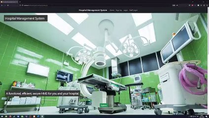 Software Projects - Low Fidelity Prototype - Video 2