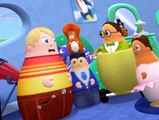 Higglytown Heroes S01 E14