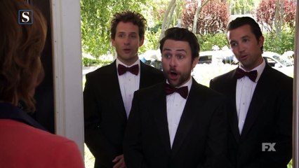 Tres serie de comedia "adulta" que no te esperarías en Disney Plus