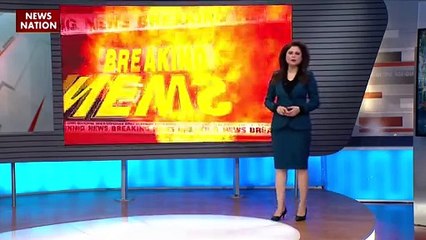 Bihar Breaking : Patna में बदमाशों ने 4 लोगों को गोली मारी