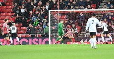 Sunderland 2 Fulham 3: Joe Nicholson delivers verdict as Cats are knocked out of the FA Cup