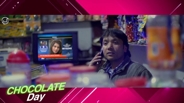 Chocolate Day | Fateh Shergill | Feroz Khan | New Punjabi Song 2023 | Japas Music