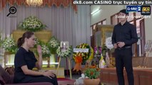 Sức Mạnh Của Nến - tập 2 vietsub - Raeng Tian (2019) phim Thái Lan - tình Trong Lửa Hận tập 2 vietsub trọn bộ