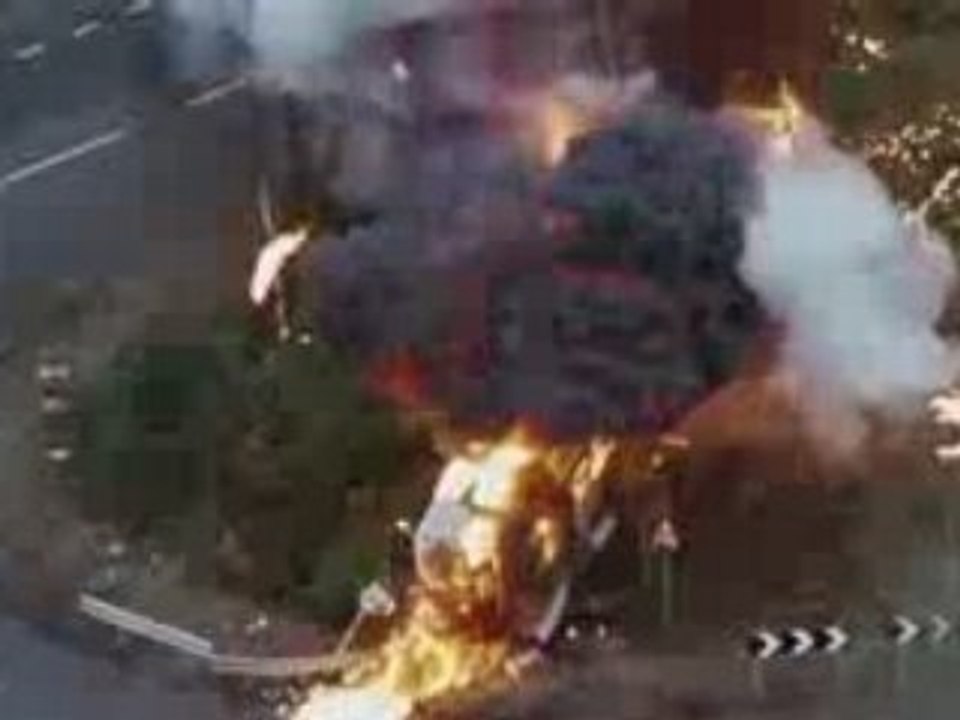 Oxford Murders trailer ufficiale