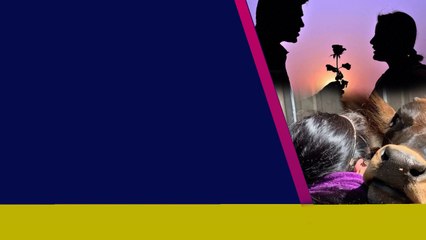 Feb 14th valentine's Day కాదు.. Cow Hug Day.. అలా కాదంటే ఇక అంతే..  *Trending | Telugu OneIndia