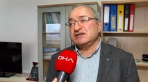 Prof. Dr. Kadıoğlu: Umut kesmeden arama çalışmalarına devam etmeliyiz